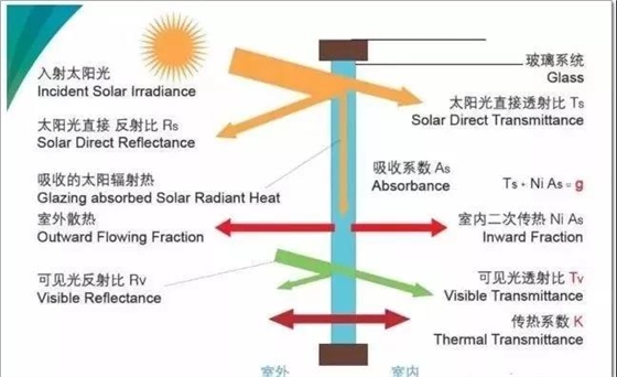 微信图片_20180831134933.jpg