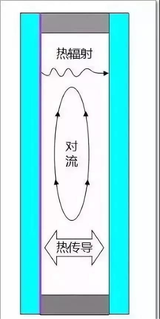 微信图片_20180831135012.jpg