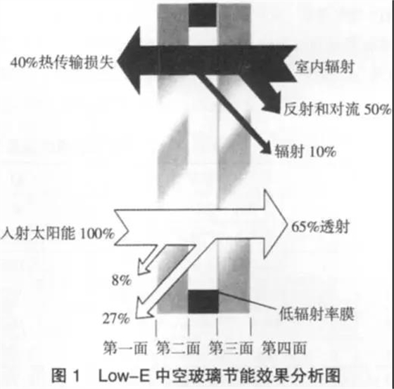微信图片_20190626154344.jpg