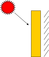 图片21.png
