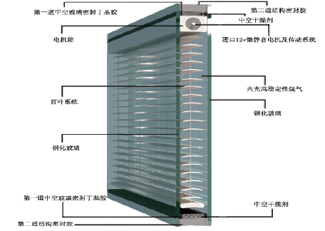 图片24.png
