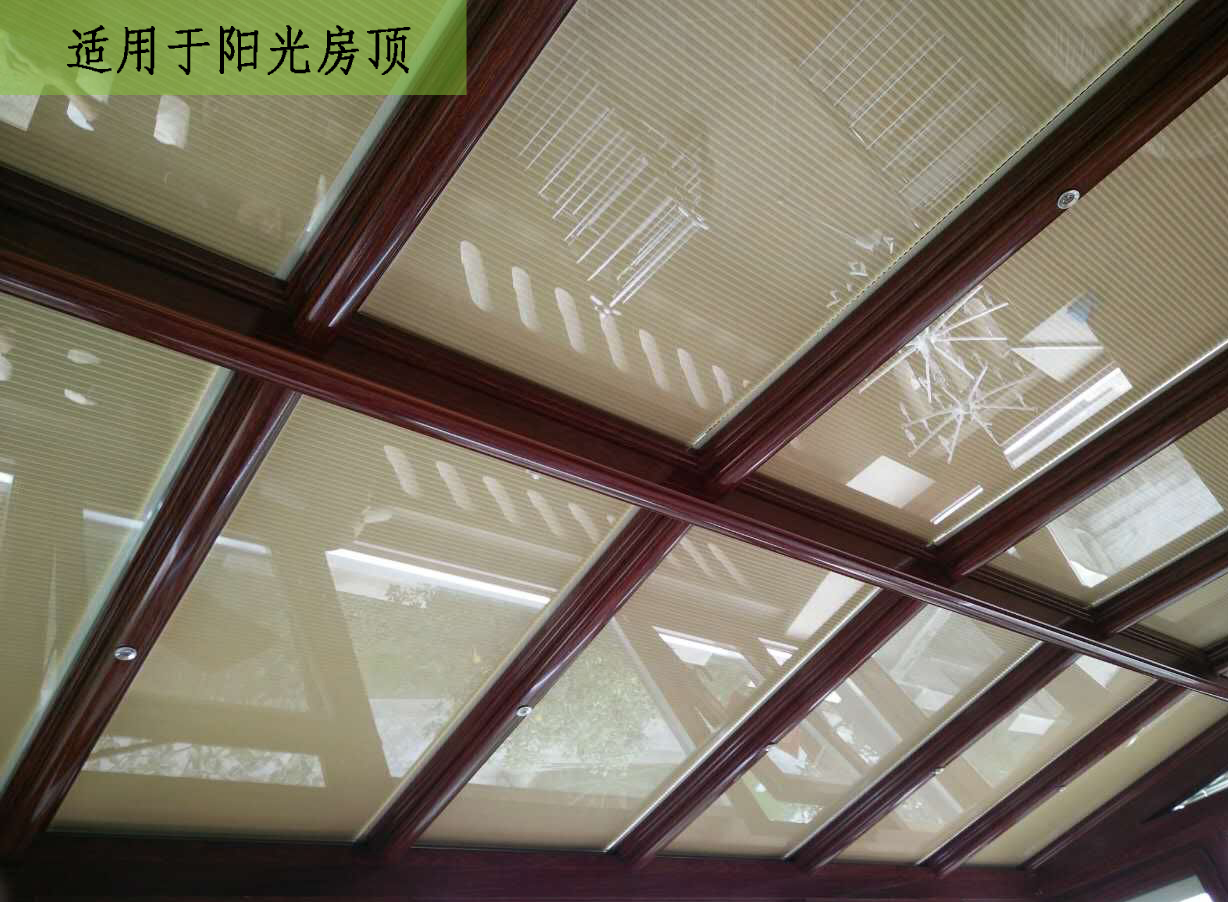 阳光房顶.jpg