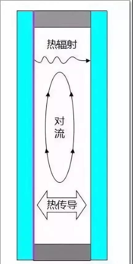 微信图片_20180831135012.jpg