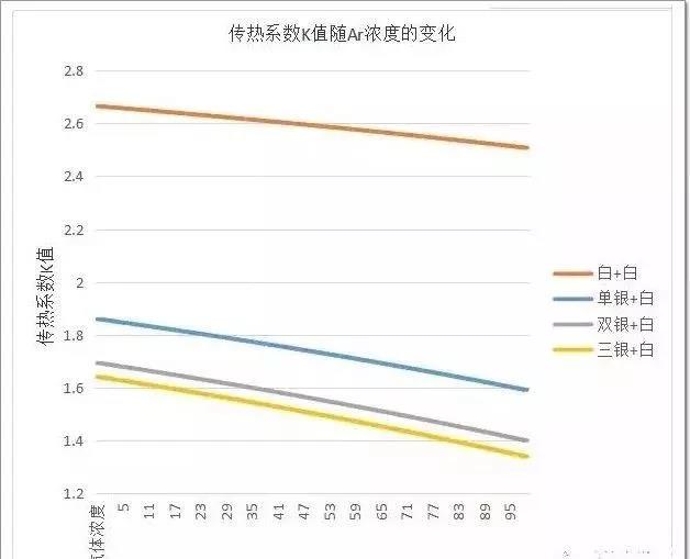 微信图片_20180831135033.jpg