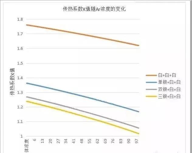 微信图片_20180831135043.jpg