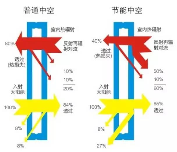 微信图片_20190626151933.jpg