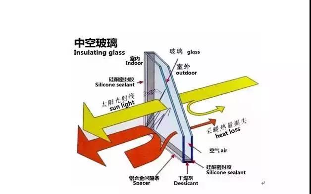 微信图片_20190626151939.jpg