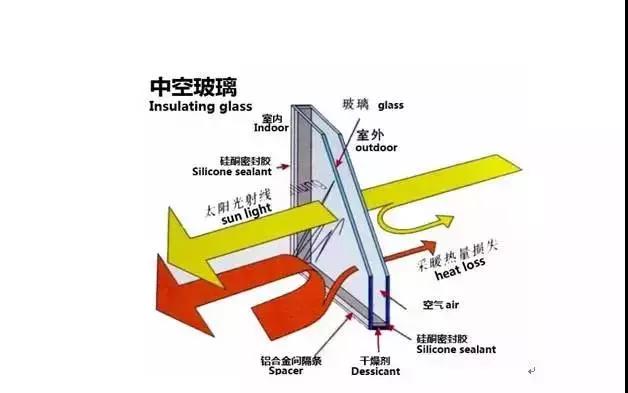 微信图片_20190626151939.jpg