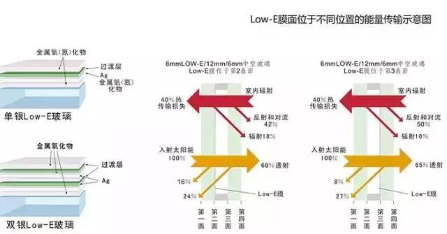 微信图片_20190626151943.jpg