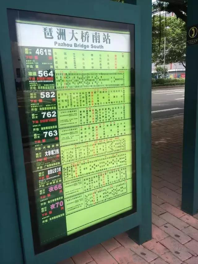 微信图片_20190701155419.jpg