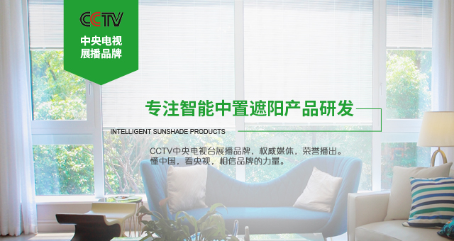 央视广告