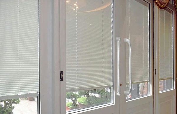 “绿色建材产品认证证书”花落无锡利日能源有限公司