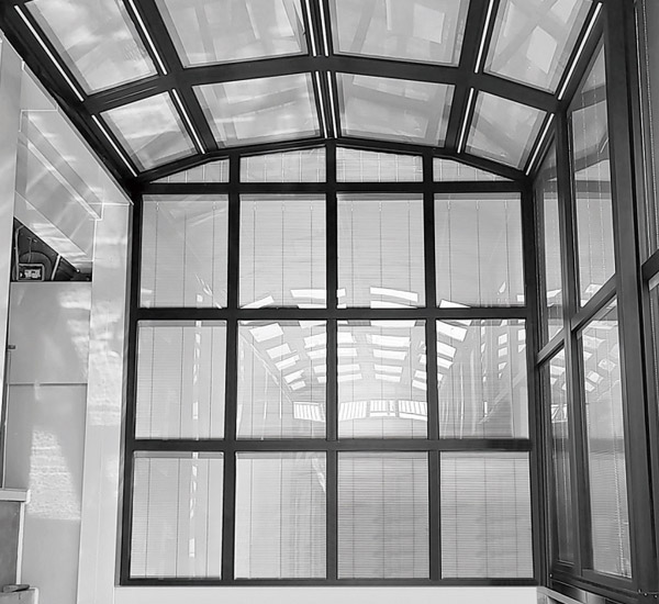 无锡利日能源科技有限公司