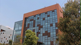 重庆长江师范学院（涪陵）