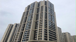 华润·公园九里（渝北）