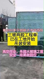 安徽阜南案例视频