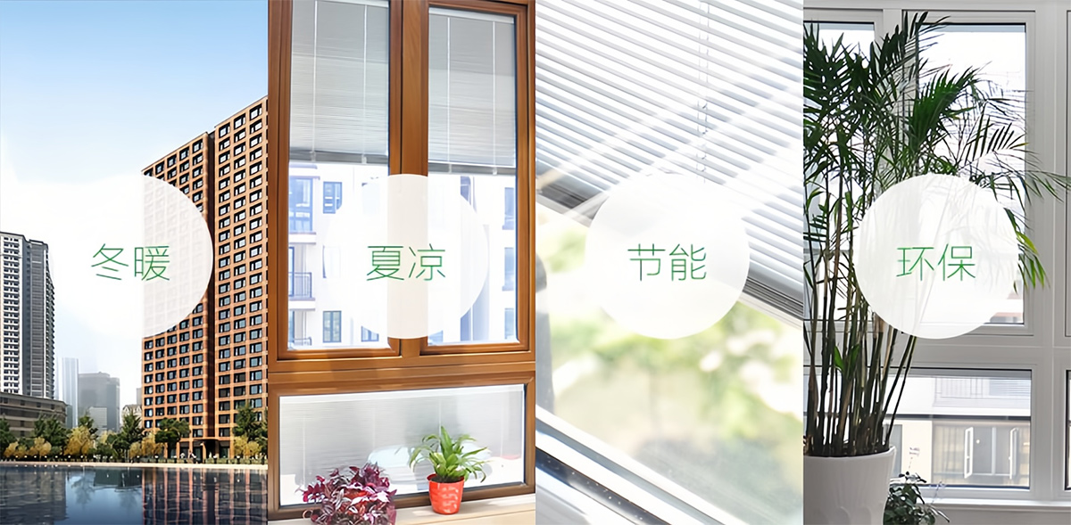 无锡利日能源科技有限公司